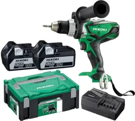 wiertarko-wkretarka-hikoki-ds18dsdl-wpz-18v-92nm-2x50ah-bsl1850-hit-system