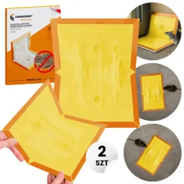 pulapka-lepowa-przeciwko-myszom-255-x-39-cm-2-szt-vergionic