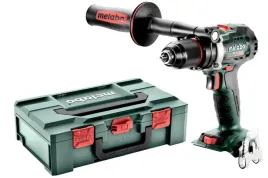 wiertarko-wkretarka-akumulatorowa-metabo-bs-18-ltx-bl-i-18v-walizka