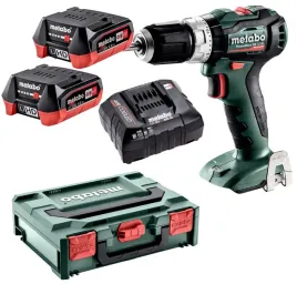 wiertarko-wkretarka-udarowa-metabo-powermaxx-sb-12-bl-2x40ah-lihd-12v