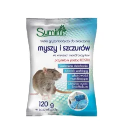trucizna-trutka-przeciwko-myszom-sumin-truka-120g-kostka-woskowa