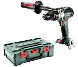 wiertarko-wkretarka-udarowa-akumulatorowa-metabo-sb-18-ltx-bl-i-18v