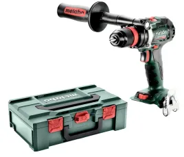 wiertarko-wkretarka-akumulatorowa-metabo-bs-18-ltx-bl-q-i-18v-walizka