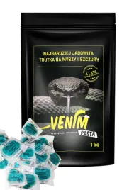 venim-pasta-1kg-trutka-na-szczury-myszy-gryzonie-trucizna-w-saszetkach