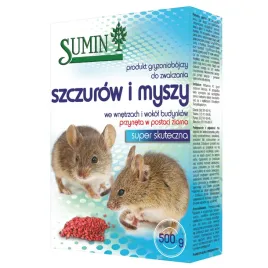 trucizna-trutka-przeciwko-myszom-sumin-truka-1kg-zbozowa-bromadiolon