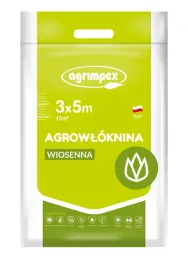 agrowloknina-okryciowa-zimowa-wiosenna-bialy-300-x-500-cm-17-g-m