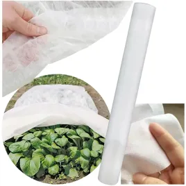 agrowloknina-okryciowa-zimowa-wiosenna-bialy-agrotkanina-zimowa-15x1m-50g