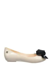 baleriny-zaxy-tt285097-02064-39