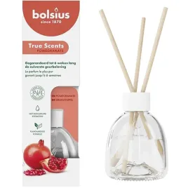 bolsius-true-scents-patyczki-zapachowe-granat-60ml