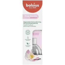 bolsius-true-scents-patyczki-zapachowe-magnolia-60ml