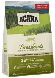 sucha-karma-dla-kota-uniwersalna-acana-340g