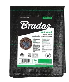 agrotkanina-antychwastowa-mata-na-chwasty-uv-70g-m2-11m-x-10mb-at7011010-c