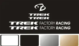 2szt-napisu-trek-factory-racing-naklejki-na-rower-tuning-yess