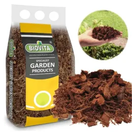 chipsy-czipsy-kokosowe-dodatek-do-podloza-coco-rozluznione-biovita-5l