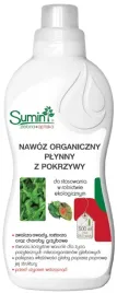 nawoz-wieloskladnikowy-sumin-nawoz-organiczny-z-pokrzywy-500ml