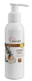 szampon-dla-gryzoni-i-krolikow-125-ml-over-zoo