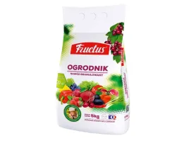 nawoz-wieloskladnikowy-uniwersalny-fructus-granulat-5kg-5l-nawoz-do-ogrodu