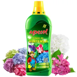 agrecol-nawoz-organiczno-mineralny-do-hortensji-750-ml