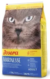 sucha-karma-dla-kota-z-lososiem-josera-10kg