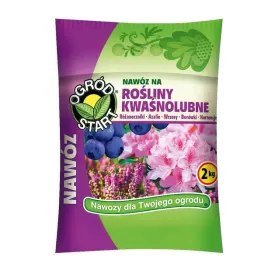 nawoz-wieloskladnikowy-ogrod-start-granulat-2-kg-nawoz-do-kwasnolubnych