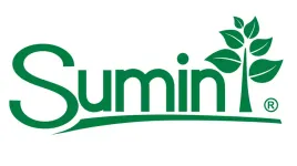 siarka-granulowana-odzywka-srodek-do-zakwaszania-gazowania-3kg-sumin