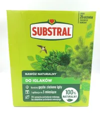 substral-nawoz-do-iglakow-12kg-zdrowe-i-soczysto-zielone-rosliny