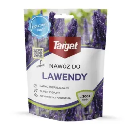 target-nawoz-rozpuszczalny-do-lawendy-lawenda-150g