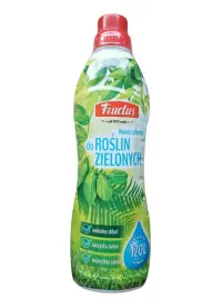 nawoz-wieloskladnikowy-fructus-zel-10-kg-1-l