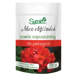 nawoz-wieloskladnikowy-sumin-krysztalki-mial-025-kg-025-l