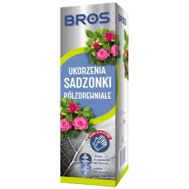 bros-ukorzenia-sadzonki-polzdrewniale-ukorzeniacz-70-g