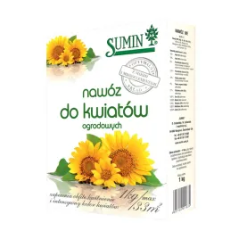 nawoz-wieloskladnikowy-sumin-do-kwiatow-ogrodowych-1kg