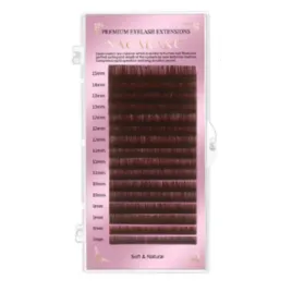 rzesy-nagaraku-brazowe-mix-c-0-10-7-15mm-16-paskow