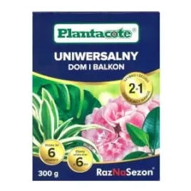 nawoz-wieloskladnikowy-plantacote-uniwersalny-dom-i-balkon