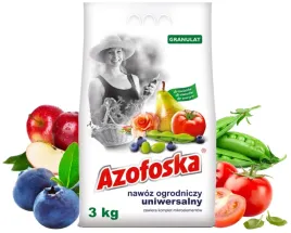 azofoska-3kg-nawoz-wieloskladnikowy-grupa-inco-granulat-3-kg-3-l