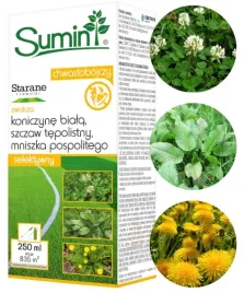 sumin-starane-trawniki-260-ew-srodek-chwastobojczy-szczaw-mniszek-250-ml