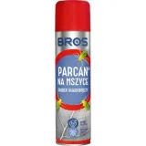 parcan-ae-spray-250ml-bros-mszyca