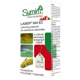 laser-940ec-110ml-szkodniki-w-roslinach-ozdobnych-i-uprawnych-sumin