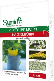 sumin-lep-motyl-na-ziemiorki-mszyce-maczliki-zolty-8-sztuk