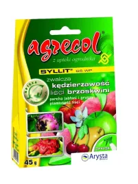 agrecol-syllit-65-wp-srodek-grzybobojczy-zwalcza-kedzierzawosc-lisci-45-g