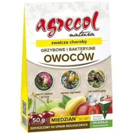 srodek-grzybobojczy-agrecol-miedzian-50-wp-50-g-1-opakowanie