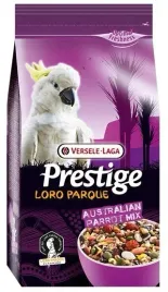 pokarm-dla-papugi-australijskiej-versele-laga-1kg