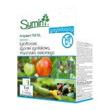 sumin-proplant-722-sl-5ml-grzybobojczy