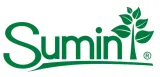 sumin-proplant-722-sl-5ml-grzybobojczy