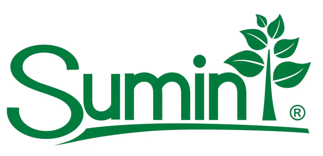 sumin-proplant-722-sl-5ml-grzybobojczy
