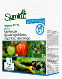 sumin-proplant-722-sl-5ml-grzybobojczy