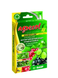 discus-500-wg-amerykanski-maczniak-agrecol-5g