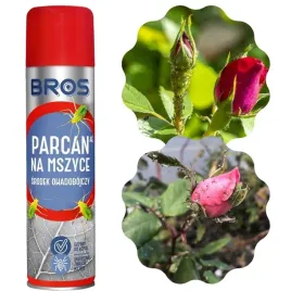 srodek-owadobojczy-bros-parcan-ae-400-ml