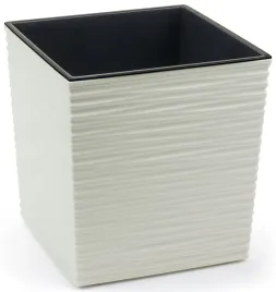 doniczka-tworzywo-sztuczne-bezowy-lamela-19-cm-x-19-x-195-cm