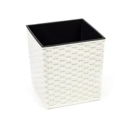 doniczka-tworzywo-sztuczne-bezowy-lamela-25-cm-x-25-x-26-cm-kremowa