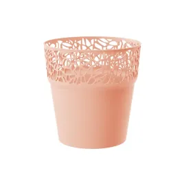 doniczka-tworzywo-sztuczne-rozowy-prosperplast-175-cm-x-175-x-179-cm